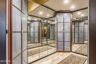 20811 E Excelsior Ave, Queen Creek, AZ 85142 - Photo 21