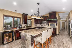 20811 E Excelsior Ave, Queen Creek, AZ 85142 - Photo 9