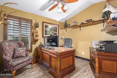 20811 E Excelsior Avenue, Queen Creek, AZ 85142 - Photo 29