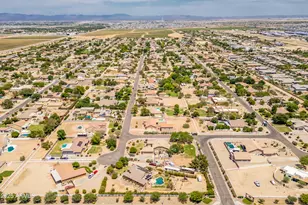 20811 E Excelsior Ave, Queen Creek, AZ 85142 - Photo 39