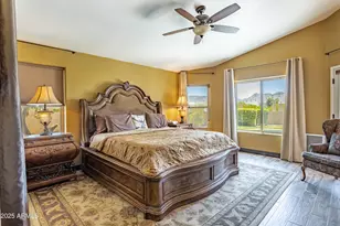 20811 E Excelsior Ave, Queen Creek, AZ 85142 - Photo 15