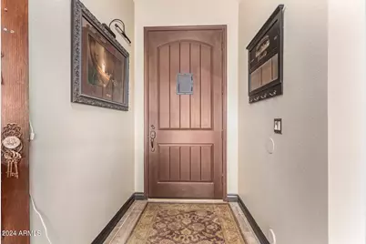 20811 E Excelsior Avenue, Queen Creek, AZ 85142 - Photo 5