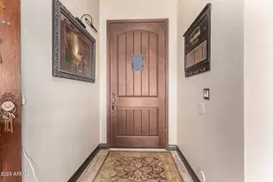 20811 E Excelsior Ave, Queen Creek, AZ 85142 - Photo 5