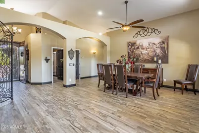 20811 E Excelsior Avenue, Queen Creek, AZ 85142 - Photo 17