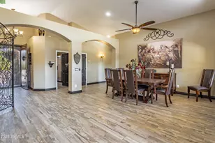 20811 E Excelsior Ave, Queen Creek, AZ 85142 - Photo 17