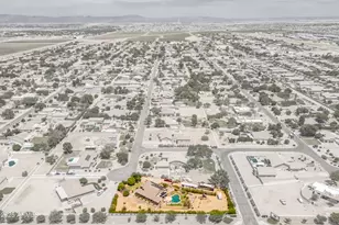 20811 E Excelsior Ave, Queen Creek, AZ 85142 - Photo 51