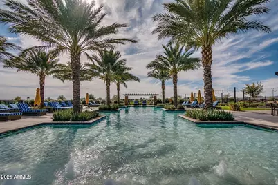 36211 N Desert Tea Drive, Queen Creek, AZ 85140 - Photo 43