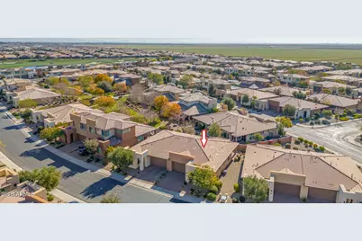 36211 N Desert Tea Drive, Queen Creek, AZ 85140 - Photo 33