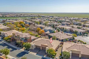 36211 N Desert Tea Dr, Queen Creek, AZ 85140 - Photo 33