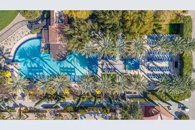 36211 N Desert Tea Drive, Queen Creek, AZ 85140 - Photo 55