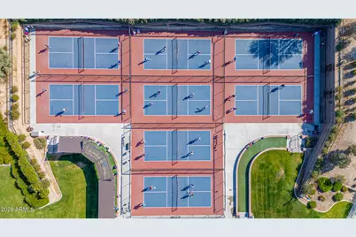 36211 N Desert Tea Drive, Queen Creek, AZ 85140 - Photo 59