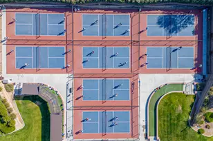 36211 N Desert Tea Dr, Queen Creek, AZ 85140 - Photo 59