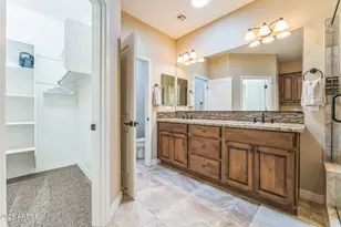 36211 N Desert Tea Dr, Queen Creek, AZ 85140 - Photo 23