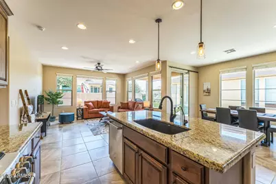 36211 N Desert Tea Drive, Queen Creek, AZ 85140 - Photo 19