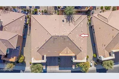 36211 N Desert Tea Drive, Queen Creek, AZ 85140 - Photo 35