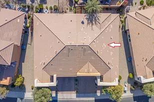 36211 N Desert Tea Dr, Queen Creek, AZ 85140 - Photo 35