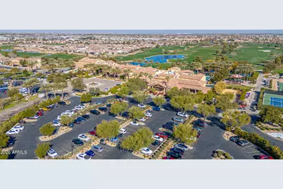 36211 N Desert Tea Drive, Queen Creek, AZ 85140 - Photo 57