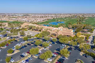 36211 N Desert Tea Dr, Queen Creek, AZ 85140 - Photo 57