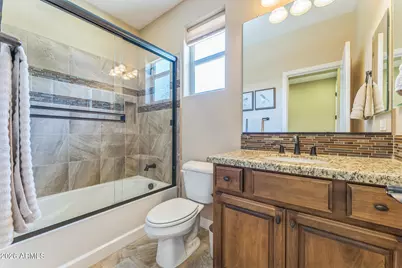 36211 N Desert Tea Drive, Queen Creek, AZ 85140 - Photo 27