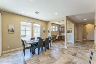 36211 N Desert Tea Dr, Queen Creek, AZ 85140 - Photo 9