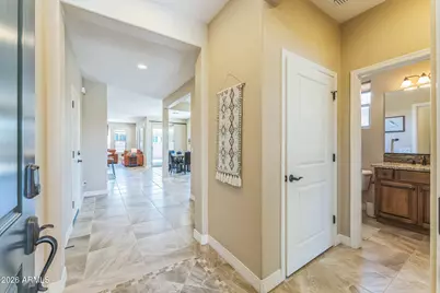 36211 N Desert Tea Drive, Queen Creek, AZ 85140 - Photo 5