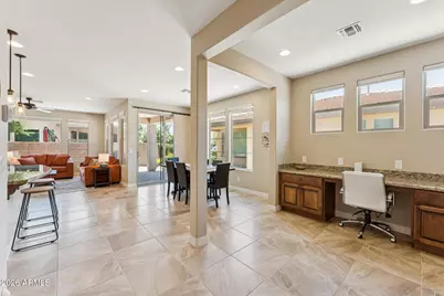 36211 N Desert Tea Drive, Queen Creek, AZ 85140 - Photo 7