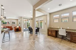 36211 N Desert Tea Dr, Queen Creek, AZ 85140 - Photo 7