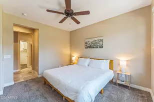 36211 N Desert Tea Dr, Queen Creek, AZ 85140 - Photo 21