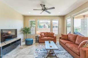 36211 N Desert Tea Dr, Queen Creek, AZ 85140 - Photo 13