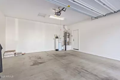 36211 N Desert Tea Drive, Queen Creek, AZ 85140 - Photo 29