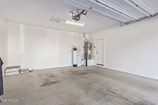 36211 N Desert Tea Dr, Queen Creek, AZ 85140 - Photo 29