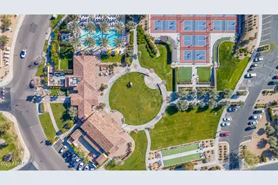 36211 N Desert Tea Drive, Queen Creek, AZ 85140 - Photo 41