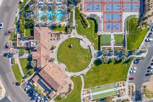 36211 N Desert Tea Dr, Queen Creek, AZ 85140 - Photo 41