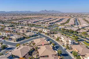 36211 N Desert Tea Dr, Queen Creek, AZ 85140 - Photo 37