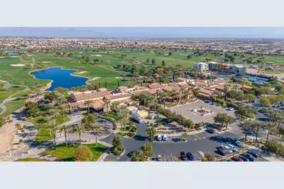 36211 N Desert Tea Drive, Queen Creek, AZ 85140 - Photo 49