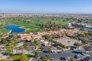 36211 N Desert Tea Dr, Queen Creek, AZ 85140 - Photo 49