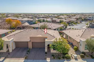 36211 N Desert Tea Dr, Queen Creek, AZ 85140 - Photo 31