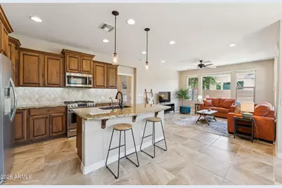 36211 N Desert Tea Drive, Queen Creek, AZ 85140 - Photo 11