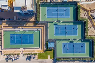 36211 N Desert Tea Dr, Queen Creek, AZ 85140 - Photo 61