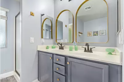 18641 W Larkspur Drive, Goodyear, AZ 85338 - Photo 13