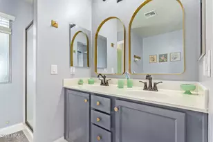 18641 W Larkspur Dr, Goodyear, AZ 85338 - Photo 13