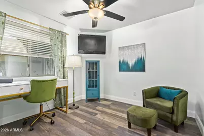 18641 W Larkspur Drive, Goodyear, AZ 85338 - Photo 15