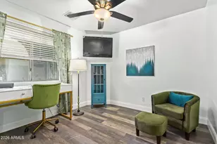 18641 W Larkspur Dr, Goodyear, AZ 85338 - Photo 15