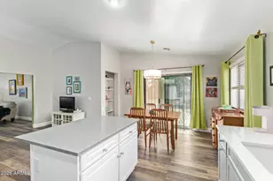 18641 W Larkspur Dr, Goodyear, AZ 85338 - Photo 11