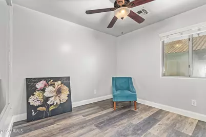 18641 W Larkspur Drive, Goodyear, AZ 85338 - Photo 19