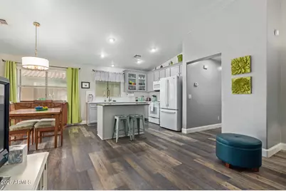 18641 W Larkspur Drive, Goodyear, AZ 85338 - Photo 1