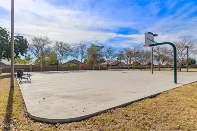 18641 W Larkspur Drive, Goodyear, AZ 85338 - Photo 25