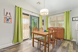 18641 W Larkspur Dr, Goodyear, AZ 85338 - Photo 7