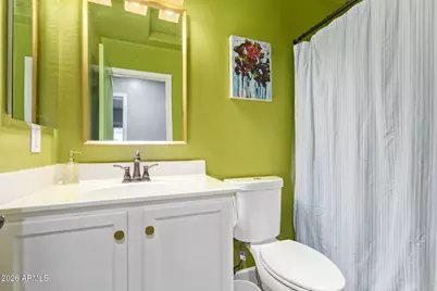 18641 W Larkspur Drive, Goodyear, AZ 85338 - Photo 17