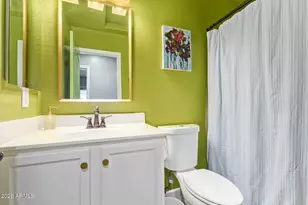 18641 W Larkspur Dr, Goodyear, AZ 85338 - Photo 17